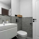 Premium Family House For 10 Near Taksim