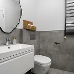 Premium Family House For 10 Near Taksim * イスタンブール