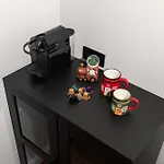 Premium Family House For 10 Near Taksim ヴィラ イスタンブール