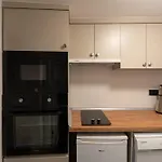 Premium Family House For 10 Near Taksim ヴィラ *