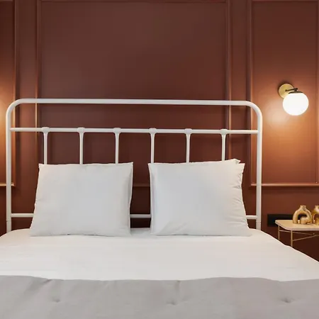 Villa Premium Family House For 10 Near Taksim *