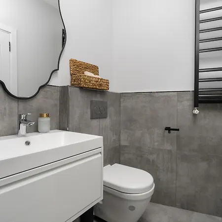 Premium Family House For 10 Near Taksim * Istanbul
