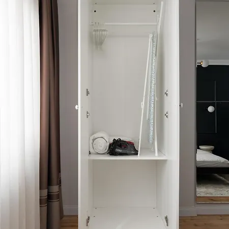 Premium Family House For 10 Near Taksim Villa *