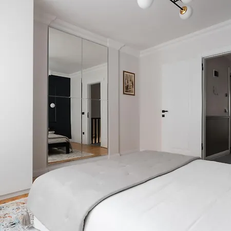 וילה Premium Family House For 10 Near Taksim *